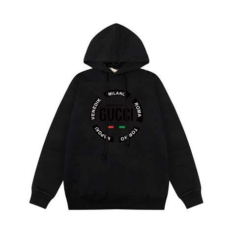 gucci shirt yupoo|Gucci hoodie Yupoo.